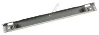 Amica Pieces raccordement 9065741