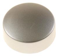 ELECTROLUX / AEG Knebel                                                       50299199005