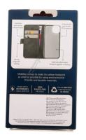MOBILIZE Etuis pour portable                                          80919