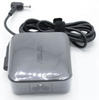 Asus Ac-adapters                                                  0A00100449400