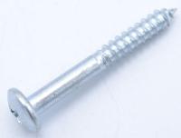 Boschsiemens Schrauben                                                    00632469