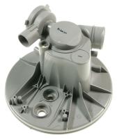 BEKO/GRUNDIG/ARCELIK Vat                                                          C00956007