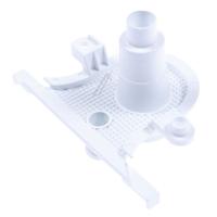 Smeg Halterungen/ halter                                          768413321