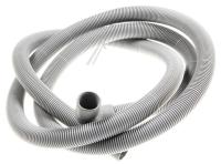 HISENSE/GORENJE Ablaufschlauch 284577