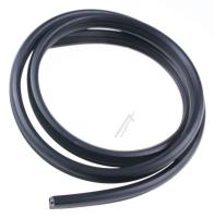 HISENSE/GORENJE Afdichting voor afwasmachine                                 281374