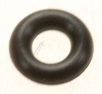 DeLonghi O-ring                                                       AT501920060