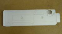 BEKO/GRUNDIG/ARCELIK Tank                                                         C00866221