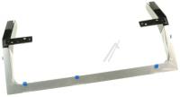 Sony Tv-standaard                                                 468742502