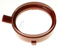 Philips Recipient                                                    420303601411