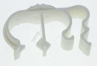 Boschsiemens Houders                                                      00168691
