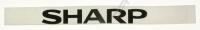 Vestel Embleem                                                      47013162