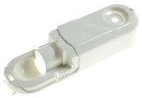 HISENSE/GORENJE Boitiers de thermostat                                       366509
