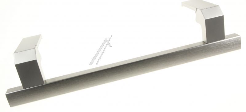 Liebherr Poignees porte refrigerateur/congelateur                     743858400