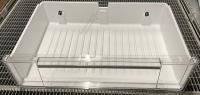 Whirlpool Rangements tiroir                                            488000525615