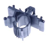 LG Kabelhouders                                                 MEG61841310