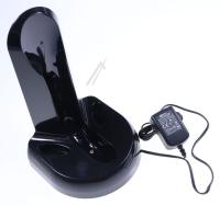 Saeco Ladeschalen                                                  300007506921