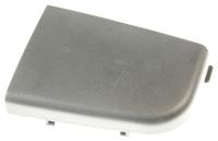DeLonghi Deur / klep / deksel                                         SL30185200