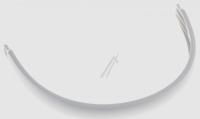 ELECTROLUX / AEG Greep / hendel                                               1130613084