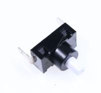 ELECTROLUX / AEG Interrupteurs m/a                                            4055405304