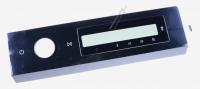 Samsung Bediendeelklep                                               DC9723251C