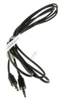 Samsung Audio/video-kabels                                           BN3901286B