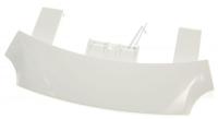 Vestel Waschmaschinentürgriffe                                      42116451