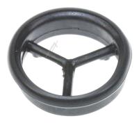 Candyhoover Thermostatknopf                                              90489509