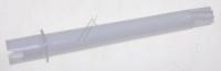 ELECTROLUX / AEG Axes                                                         4350598001