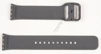 Samsung Bracelets fitness                                            GH8125534A