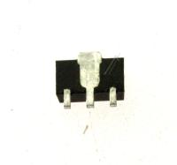 Sony Transistoren                                                 872980842