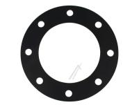 HISENSE/GORENJE Afdichting                                                   765011