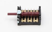 BEKO/GRUNDIG/ARCELIK Schakelaars                                                  C00882383