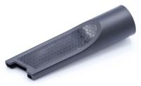 BEKO/GRUNDIG/ARCELIK Spleetzuiger                                                 C00929449