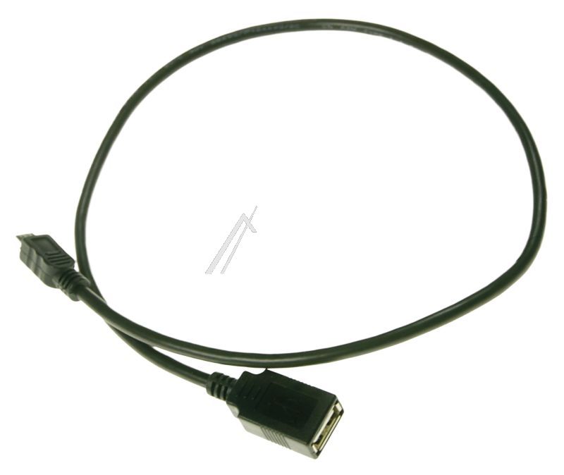 DELOCK Usb-adapter                                                  83183                         