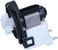 HISENSE/GORENJE Afvoerpompen                                                 605905