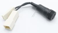 HISENSE/GORENJE Fusibles thermiques                                          809621