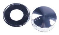 DeLonghi Knop                                                         AS00008022
