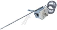 WHIRLPOOL/INDESIT Oventhermostaten                                             480121100475