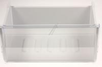 WHIRLPOOL/INDESIT Diepvrieslade                                                481010694093