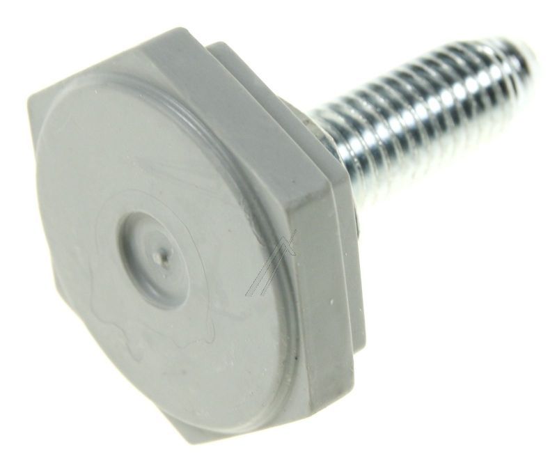 Panasonic Voet                                                         AXW499533