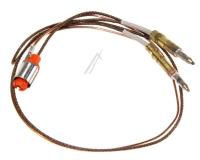 Boschsiemens Thermoschakelaars                                            00427332