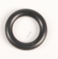 Nilfisk O-ring                                                       3001112