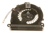 Samsung Notebook lüfter/kühler                                       BA3100134A