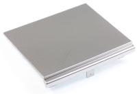 DeLonghi Cadres                                                       5313229021                    