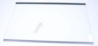 HISENSE/GORENJE Etagere                                                      HK1938393