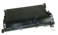 Samsung Transferts courroie imprimante                               JC9606292A