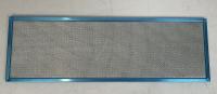 Elica Metaal vetfilter                                             ACC0197373