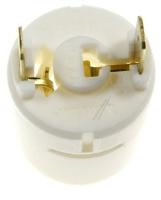 Smeg Lampfitting 826050109