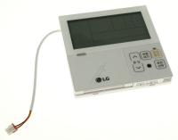 LG Afstandsbedieningen                                          AKB74555307