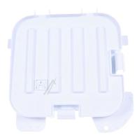 BEKO/GRUNDIG/ARCELIK Afdekkap behuizing                                           C00870905